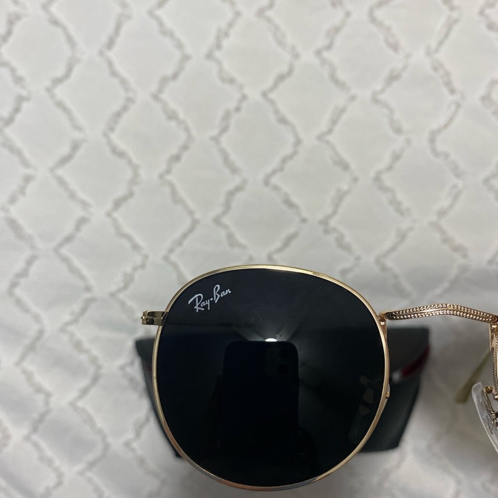 Ray Ban - Picture 3 of 3